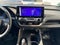 2025 Toyota Grand Highlander Hybrid MAX Platinum AWD