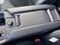 2025 Toyota Grand Highlander Hybrid MAX Platinum AWD