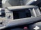 2025 Toyota Grand Highlander Hybrid MAX Platinum AWD