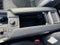 2025 Toyota Grand Highlander Hybrid MAX Platinum AWD