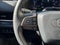 2025 Toyota Grand Highlander Hybrid MAX Platinum AWD