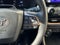 2025 Toyota Grand Highlander Hybrid MAX Platinum AWD