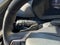 2025 Toyota Grand Highlander Hybrid MAX Platinum AWD