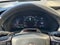 2025 Toyota Grand Highlander Hybrid MAX Platinum AWD