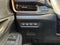 2025 Toyota Grand Highlander Hybrid MAX Platinum AWD