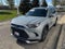 2025 Toyota Grand Highlander Hybrid MAX Platinum AWD