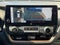 2025 Toyota Grand Highlander Hybrid MAX Platinum AWD