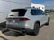 2025 Toyota Grand Highlander Hybrid MAX Platinum AWD