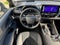 2025 Toyota Grand Highlander Hybrid MAX Platinum AWD