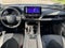 2025 Toyota Grand Highlander Hybrid MAX Platinum AWD