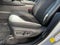 2025 Toyota Grand Highlander Hybrid MAX Platinum AWD