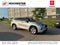 2020 Toyota Highlander Hybrid LE AWD