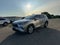 2020 Toyota Highlander Hybrid LE AWD