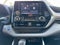 2020 Toyota Highlander Hybrid LE AWD