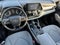 2020 Toyota Highlander Hybrid LE AWD
