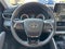 2020 Toyota Highlander Hybrid LE AWD