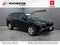 2021 Toyota Highlander Hybrid LE AWD