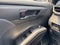 2021 Toyota Highlander Hybrid LE AWD