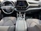 2021 Toyota Highlander Hybrid LE AWD