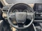 2021 Toyota Highlander Hybrid LE AWD