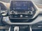 2021 Toyota Highlander Hybrid LE AWD