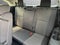 2021 Toyota Highlander Hybrid LE AWD