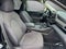 2021 Toyota Highlander Hybrid LE AWD