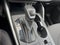 2021 Toyota Highlander Hybrid LE AWD