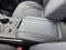 2021 Toyota Highlander Hybrid LE AWD