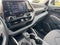 2021 Toyota Highlander Hybrid LE AWD