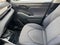 2021 Toyota Highlander Hybrid LE AWD
