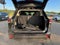 2021 Toyota Highlander Hybrid LE AWD