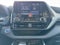 2021 Toyota Highlander Hybrid LE AWD