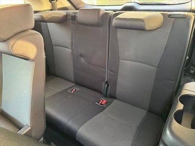 2021 Toyota Highlander Hybrid LE AWD