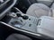 2021 Toyota Highlander Hybrid LE AWD