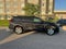 2021 Toyota Highlander Hybrid LE AWD