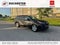 2021 Toyota Highlander Hybrid LE AWD