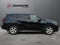 2021 Toyota Highlander Hybrid LE AWD