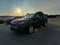 2021 Toyota Highlander Hybrid LE AWD
