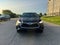 2021 Toyota Highlander Hybrid LE AWD
