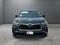 2021 Toyota Highlander Hybrid LE AWD