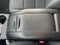 2017 Toyota Highlander Hybrid LE AWD