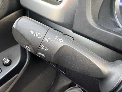 2017 Toyota Highlander Hybrid LE AWD