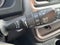 2017 Toyota Highlander Hybrid LE AWD