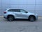 2017 Toyota Highlander Hybrid LE AWD