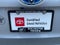 2017 Toyota Highlander Hybrid LE AWD