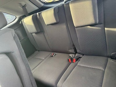 2017 Toyota Highlander Hybrid LE AWD