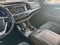 2017 Toyota Highlander Hybrid LE AWD