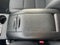 2017 Toyota Highlander Hybrid LE AWD