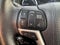 2017 Toyota Highlander Hybrid LE AWD